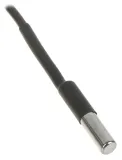 cyfrowa-sonda-temperatury-blebox-probe-1m-stan-nowy