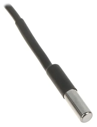 cyfrowa-sonda-temperatury-blebox-probe-1m-stan-nowy