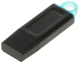 pendrive-fd-64-dtx-kingston-64-gb-usb-3-2-gen-1-stan-nowy
