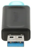 pendrive-fd-64-dtx-kingston-64-gb-usb-3-2-gen-1-pojemnosc-64-gb