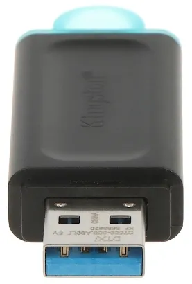 pendrive-fd-64-dtx-kingston-64-gb-usb-3-2-gen-1