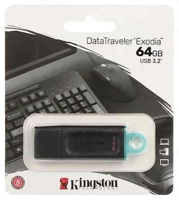 pendrive-fd-64-dtx-kingston-64-gb-usb-3-2-gen-1-kolor-czarny