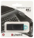 pendrive-fd-64-dtx-kingston-64-gb-usb-3-2-gen-1-kolor-czarny