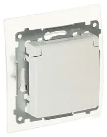 gniazdo-pojedyncze-dgz1bz-01-11-simon54-250-v-16-a-ip44