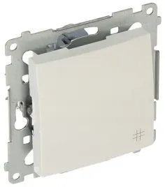 lacznik-krzyzowy-dw7-01-11-simon54-250-v-10-a