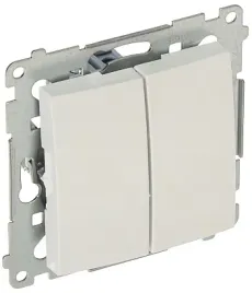 lacznik-swiecznikowy-podwojny-dw5a-01-11-simon54-250-v-16-a