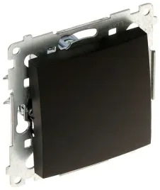 lacznik-jednobiegunowy-dw1a-01-49-simon54-250-v-16-a