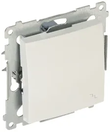 lacznik-schodowy-dw6-01-11-simon54-250-v-10-a