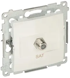 gniazdo-koncowe-dasf1-01-11-simon54-typ-f