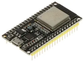 zestaw-deweloperski-esp32-esp-wroom-32-espressif