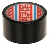 tasma-naprawcza-extra-power-10x50-b-tesa