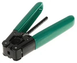 stripper-do-kabli-swiatlowodowych-cfs-xk1str