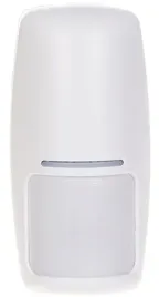 bezprzewodowa-czujka-pir-atlo-ac-ap818