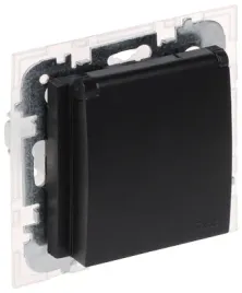 gniazdo-pojedyncze-santra-4136-19-epn-230-v-16-a-ip44-elektro-plast
