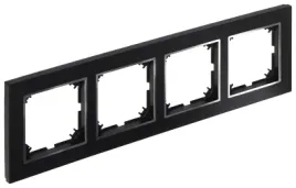 ramka-santra-4174-46-epn-elektro-plast