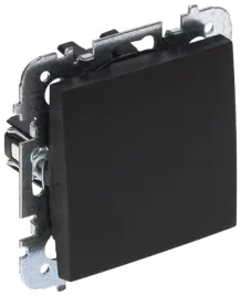 lacznik-krzyzowy-santra-4115-19-epn-250-v-10-a-elektro-plast