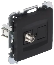 gniazdo-koncowe-santra-4186-19-epn-typ-f-elektro-plast