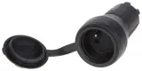 gniazdo-proste-power-socket-ip54-epn-230-v-16-a