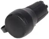 gniazdo-proste-power-socket-ip54-epn-230-v-16-a-stan-nowy