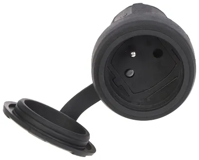 gniazdo-proste-power-socket-ip54-epn-230-v-16-a-liczba-gniazdek-1-szt