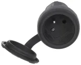 gniazdo-proste-power-socket-ip54-epn-230-v-16-a-liczba-gniazdek-1-szt