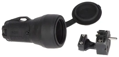 gniazdo-proste-power-socket-ip54-epn-230-v-16-a-typ-gniazda-gniazdo
