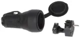gniazdo-proste-power-socket-ip54-epn-230-v-16-a-typ-gniazda-gniazdo