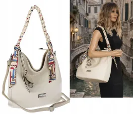 torebka-damska-worek-shopper-duza-pojemna-na-ramie-modna-ch66816-bezowa
