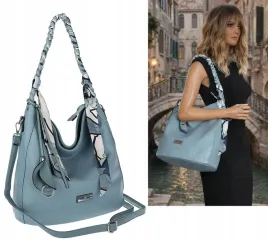 torebka-damska-worek-shopper-duza-pojemna-na-ramie-modna-ch66816-niebieska