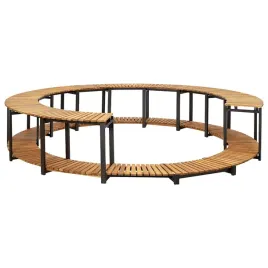 obudowa-domowego-spa-273x53-cm-drewno-akacjowe