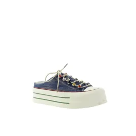 trampki-z-odkryta-pieta-denim-goe-tt2n4077-40
