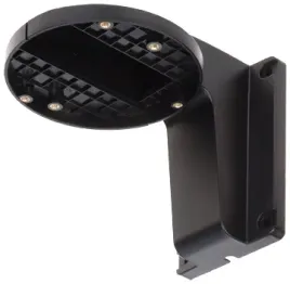 uchwyt-kamery-ds-1258zj-black