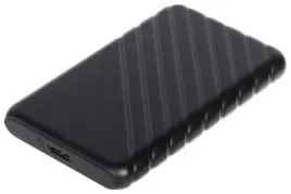 obudowa-dysku-twardego-25pw1-u3-bk-ep-hw-orico