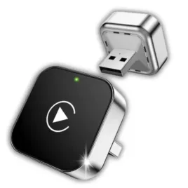 bezprzewodowy-adapter-carplay-android-ios-auto-2w1-wifi-bt-5ghz