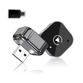 bezprzewodowy-adapter-carplay-android-ios-auto-2w1-wifi-bt-5ghz