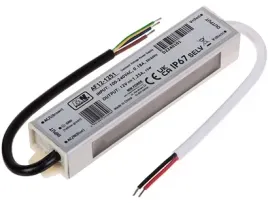 zasilacz-impulsowy-af12-1251-mw-power