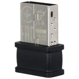 karta-wlan-usb-nc300-wi-fi-6-300andnbspmb-s-dahua