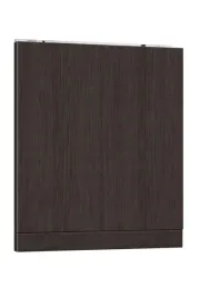 front-cokol-60-cm-do-zmywarki-or-wenge-9763-bs-sloje-w-pionie