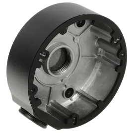 uchwyt-kamery-stg-jb03-g-black-stg