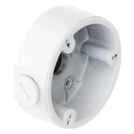 uchwyt-kamery-stg-pfa135-stg