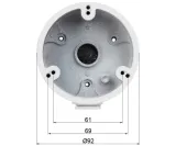 uchwyt-kamery-stg-pfa135-stg-model-stg-pfa135