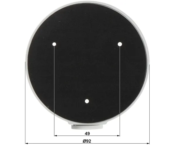 uchwyt-kamery-stg-pfa135-stg
