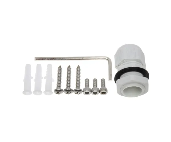 uchwyt-kamery-stg-pfa135-stg-stan-nowy-kod-producenta-stg-pfa135