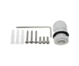 uchwyt-kamery-stg-pfa135-stg-stan-nowy-kod-producenta-stg-pfa135