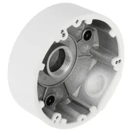 uchwyt-kamery-stg-jb03-g-stg