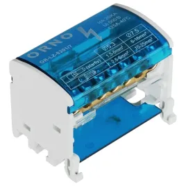 blok-rozdzielczy-or-lz-8201-7-orno