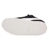 suede-xl-kod-producenta-30520502-marka-puma