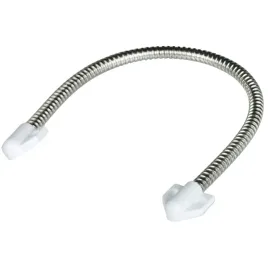 oslona-kablowa-kp-8x400-b