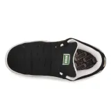 suede-xl-rozmiar-47