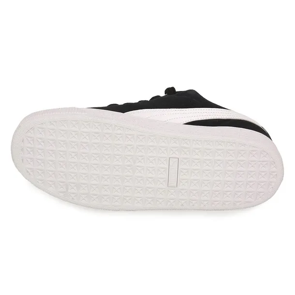 suede-xl-kod-producenta-30520502-marka-puma
